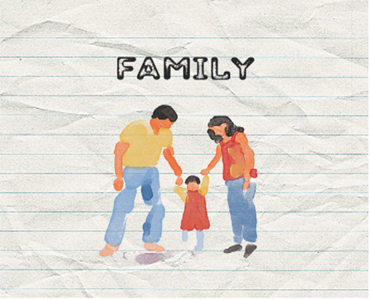 family_therapy