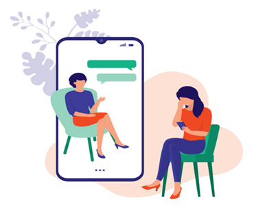 individual_counselling