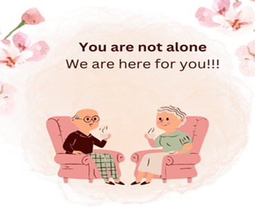 parent_counselling