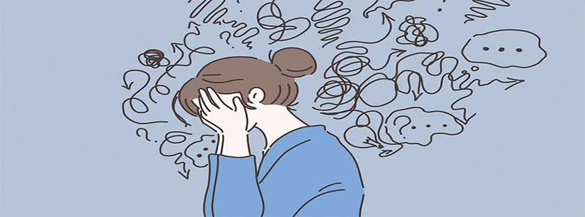 anxiety-disorder